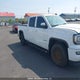 3GTU2MECXHG480514 2017 GMC Sierra K1500 Sle auction photo thumbnail 6