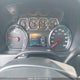 3GTU2MECXHG480514 2017 GMC Sierra K1500 Sle auction photo thumbnail 7