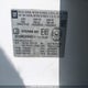 3GTU2MECXHG480514 2017 GMC Sierra K1500 Sle auction photo thumbnail 9