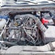 1FMCU9J94NUA54612 2022 Ford Escape Titanium auction photo thumbnail 10