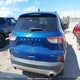 1FMCU9J94NUA54612 2022 Ford Escape Titanium auction photo thumbnail 16
