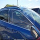 1FMCU9J94NUA54612 2022 Ford Escape Titanium auction photo thumbnail 17