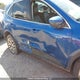 1FMCU9J94NUA54612 2022 Ford Escape Titanium auction photo thumbnail 6