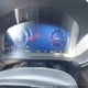 1FMCU9J94NUA54612 2022 Ford Escape Titanium auction photo thumbnail 7