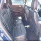 1FMCU9J94NUA54612 2022 Ford Escape Titanium auction photo thumbnail 8