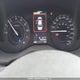 4S3GTAC64K1709801 2019 Subaru Impreza auction photo thumbnail 7