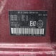 4S3GTAC64K1709801 2019 Subaru Impreza auction photo thumbnail 9
