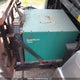4UZAAHCY94CN63677 2005 Winnebago auction photo thumbnail 13