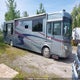 4UZAAHCY94CN63677 2005 Winnebago auction photo thumbnail 1
