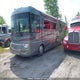 4UZAAHCY94CN63677 2005 Winnebago auction photo thumbnail 2