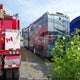 4UZAAHCY94CN63677 2005 Winnebago auction photo thumbnail 3