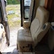 4UZAAHCY94CN63677 2005 Winnebago auction photo thumbnail 5