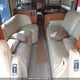 4UZAAHCY94CN63677 2005 Winnebago auction photo thumbnail 8