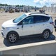 1FMCU0GD8HUA05151 2017 Ford Escape Se auction photo thumbnail 15