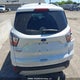 1FMCU0GD8HUA05151 2017 Ford Escape Se auction photo thumbnail 17