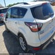 1FMCU0GD8HUA05151 2017 Ford Escape Se auction photo thumbnail 18