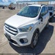 1FMCU0GD8HUA05151 2017 Ford Escape Se auction photo thumbnail 2