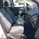1FMCU0GD8HUA05151 2017 Ford Escape Se auction photo thumbnail 5