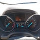 1FMCU0GD8HUA05151 2017 Ford Escape Se auction photo thumbnail 7