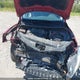 3N1AB7AP2FL639837 2015 Nissan Sentra S/Sv/Sr/Sl auction photo thumbnail 10