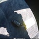 3N1AB7AP2FL639837 2015 Nissan Sentra S/Sv/Sr/Sl auction photo thumbnail 11