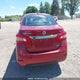 3N1AB7AP2FL639837 2015 Nissan Sentra S/Sv/Sr/Sl auction photo thumbnail 17