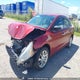 3N1AB7AP2FL639837 2015 Nissan Sentra S/Sv/Sr/Sl auction photo thumbnail 2