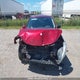 3N1AB7AP2FL639837 2015 Nissan Sentra S/Sv/Sr/Sl auction photo thumbnail 6