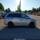 5FNRL5H45FB512673 2015 Honda Odyssey Ex auction photo thumbnail 13