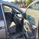 5FNRL5H45FB512673 2015 Honda Odyssey Ex auction photo thumbnail 5