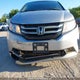 5FNRL5H45FB512673 2015 Honda Odyssey Ex auction photo thumbnail 6