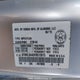 5FNRL5H45FB512673 2015 Honda Odyssey Ex auction photo thumbnail 9