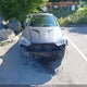 KMHHT6KJ1GU133884 2016 Hyundai Genesis 3.8 R-Spec auction photo thumbnail 12