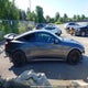 KMHHT6KJ1GU133884 2016 Hyundai Genesis 3.8 R-Spec auction photo thumbnail 13