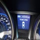 KMHHT6KJ1GU133884 2016 Hyundai Genesis 3.8 R-Spec auction photo thumbnail 15