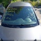 KMHHT6KJ1GU133884 2016 Hyundai Genesis 3.8 R-Spec auction photo thumbnail 17