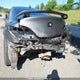 KMHHT6KJ1GU133884 2016 Hyundai Genesis 3.8 R-Spec auction photo thumbnail 21