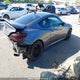 KMHHT6KJ1GU133884 2016 Hyundai Genesis 3.8 R-Spec auction photo thumbnail 4