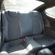 KMHHT6KJ1GU133884 2016 Hyundai Genesis 3.8 R-Spec auction photo thumbnail 8