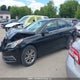 5NPE24AF9GH276216 2016 Hyundai Sonata Se auction photo thumbnail 15