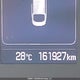 5NPE24AF9GH276216 2016 Hyundai Sonata Se auction photo thumbnail 16
