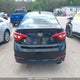 5NPE24AF9GH276216 2016 Hyundai Sonata Se auction photo thumbnail 17