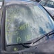 5NPE24AF9GH276216 2016 Hyundai Sonata Se auction photo thumbnail 18