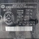5NPE24AF9GH276216 2016 Hyundai Sonata Se auction photo thumbnail 19