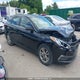 5NPE24AF9GH276216 2016 Hyundai Sonata Se auction photo thumbnail 1