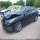 5NPE24AF9GH276216 2016 Hyundai Sonata Se auction photo thumbnail 2
