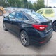 5NPE24AF9GH276216 2016 Hyundai Sonata Se auction photo thumbnail 3