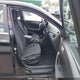 5NPE24AF9GH276216 2016 Hyundai Sonata Se auction photo thumbnail 5