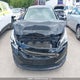 5NPE24AF9GH276216 2016 Hyundai Sonata Se auction photo thumbnail 6