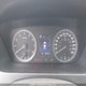 5NPE24AF9GH276216 2016 Hyundai Sonata Se auction photo thumbnail 7
